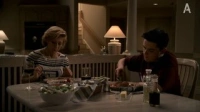 1 сезон 4 серия